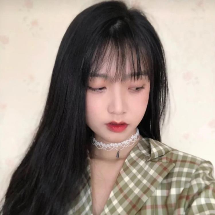 松见真一 - 独立电影小众在线观看 - 电脑视频
